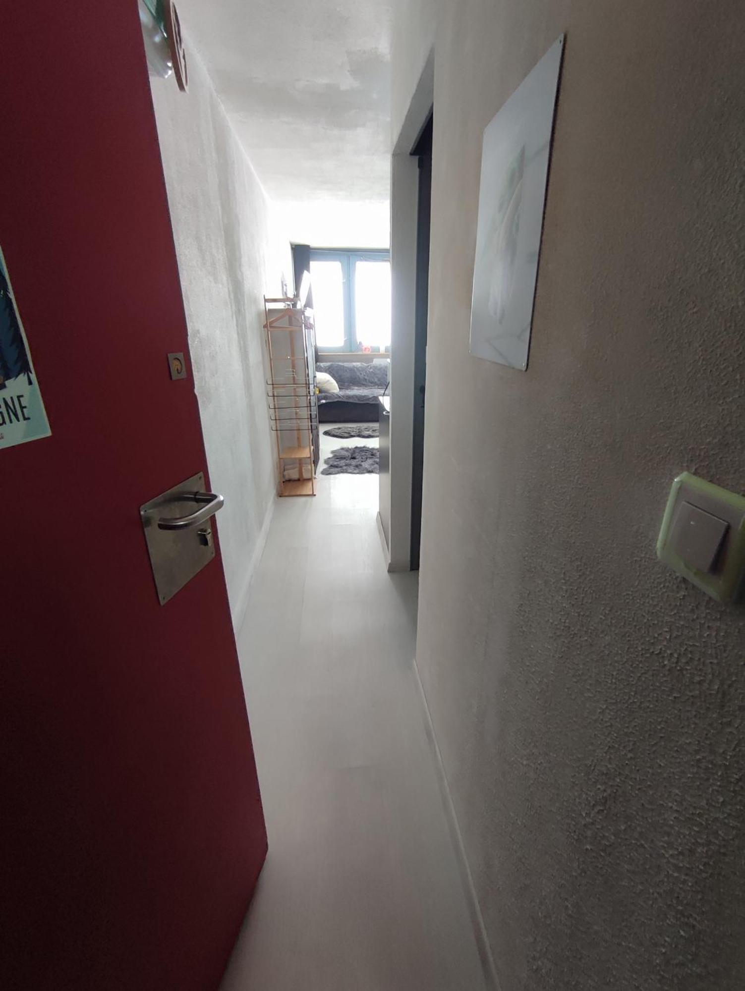 Studio Cosy 2100M Pied Des Pistes-Direct To Ski Slopes-Ski In Ski Out-La Plagne Aime 2000 외부 사진